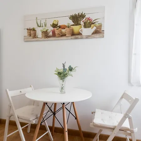 Rio Nalon * برافيا