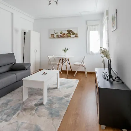 Rio Nalon برافيا